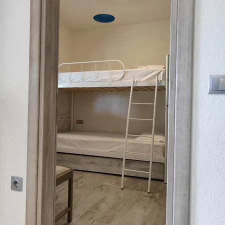 το καλύβι στην ανάληψη Nyaraló