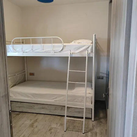 το καλύβι στην ανάληψη Nyaraló *