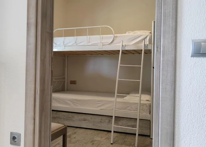 το καλύβι στην ανάληψη 度假居